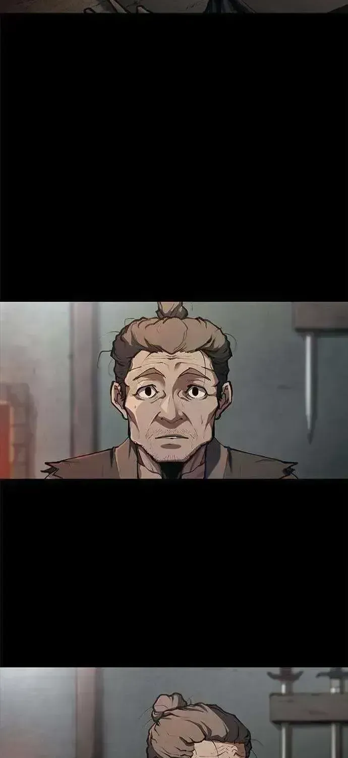 Read Murim Psychopath chapter 2.6 image 26 on Lezhin
