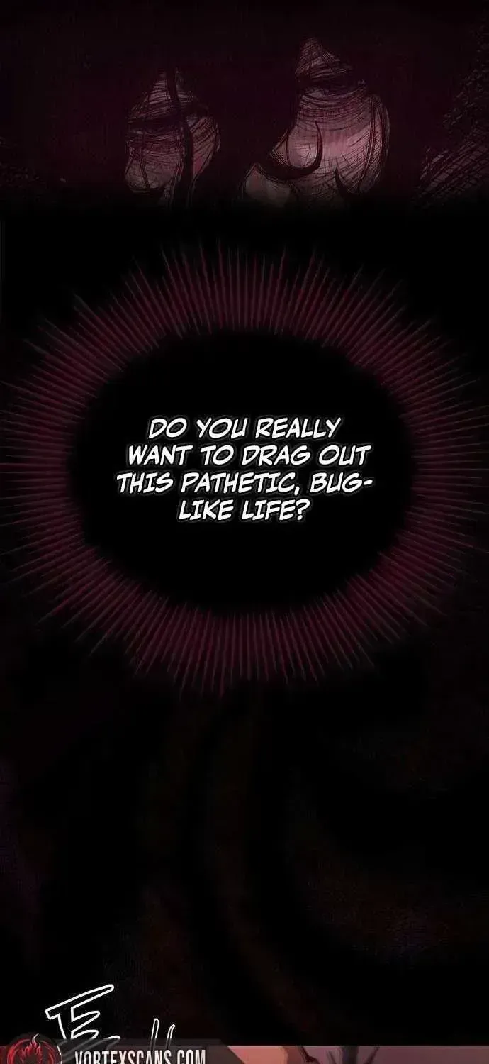 Read Murim Psychopath chapter 2.6 image 36 on Lezhin