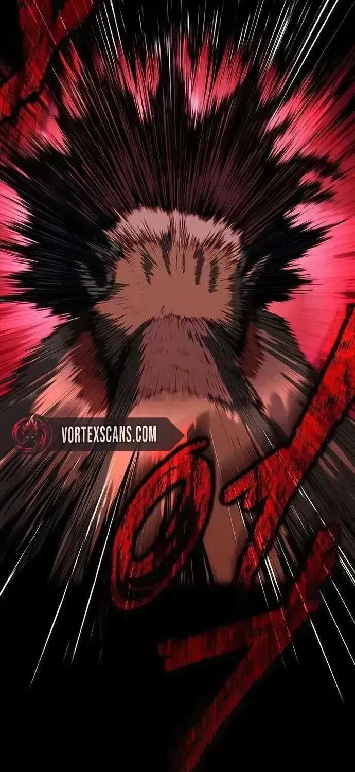 Read Murim Psychopath chapter 2.6 image 41 on Lezhin