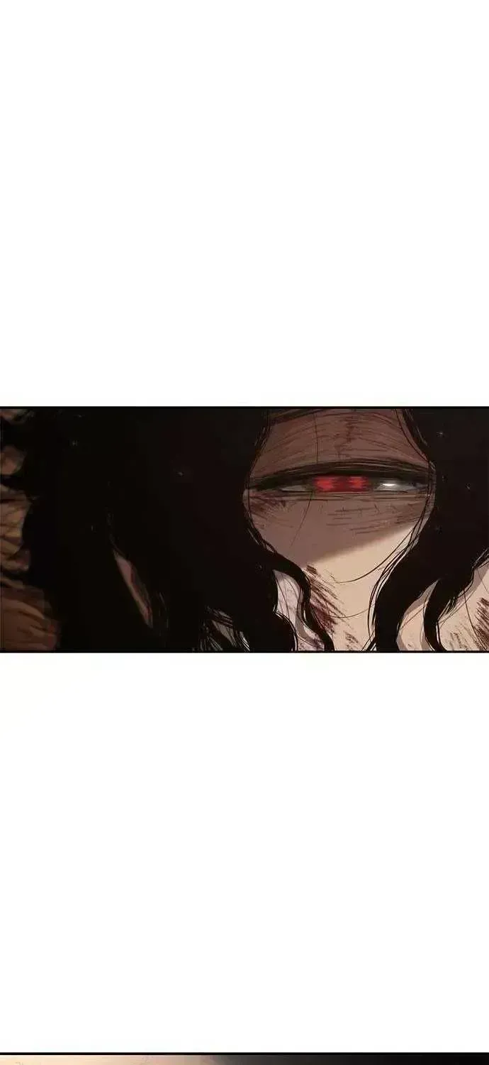 Read Murim Psychopath chapter 2.6 image 50 on Lezhin