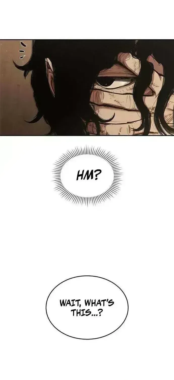 Read Murim Psychopath chapter 2.6 image 57 on Lezhin