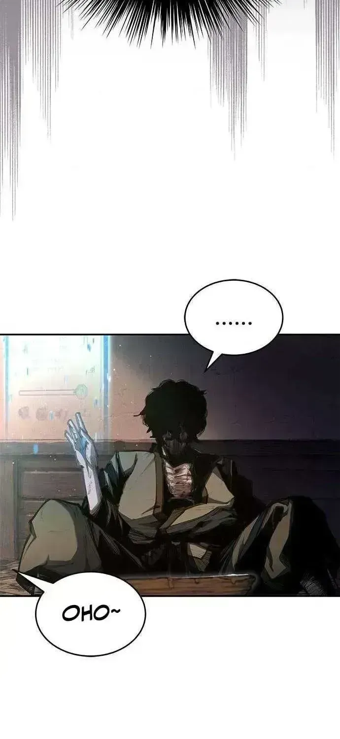 Read Murim Psychopath chapter 2.6 image 93 on Lezhin