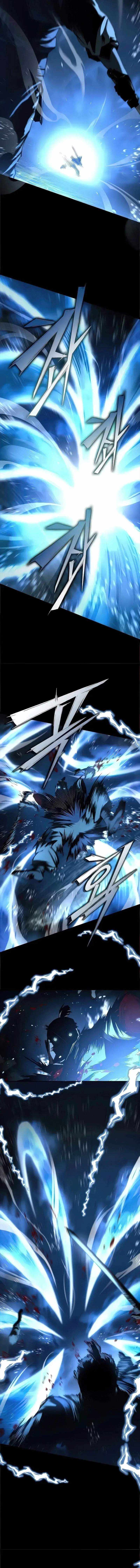 Read Murim Psychopath chapter 20 image 6 on Lezhin
