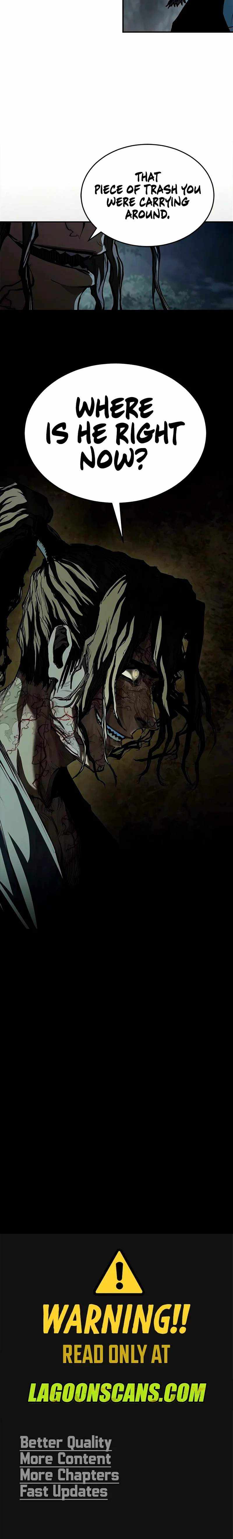 Read Murim Psychopath chapter 26 image 21 on Lezhin