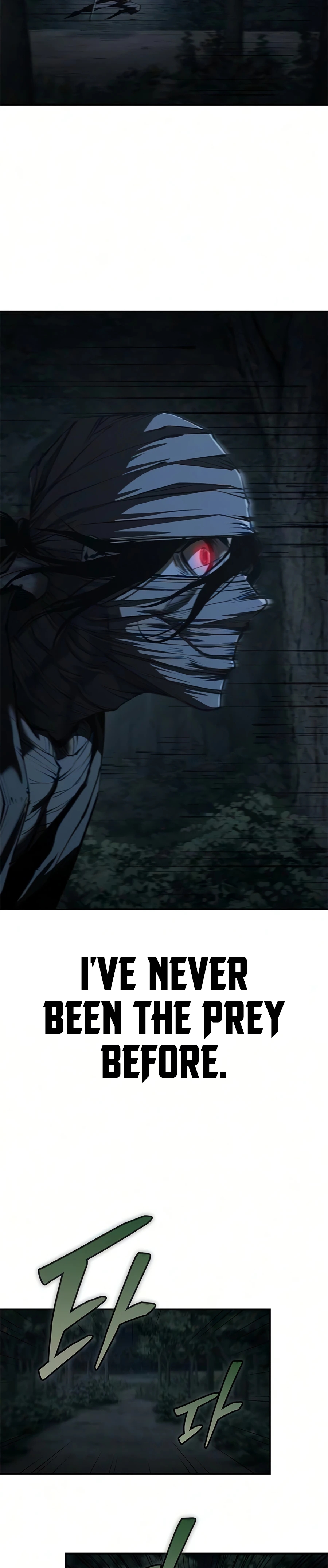 Read Murim Psychopath chapter 27 image 11 on Lezhin