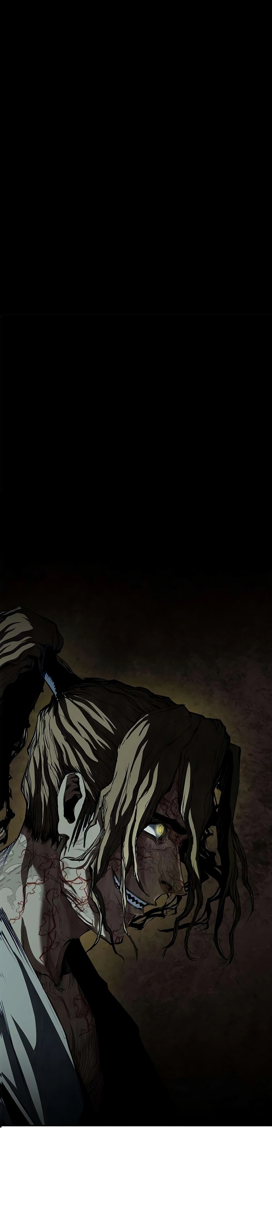 Read Murim Psychopath chapter 28 image 1 on Lezhin
