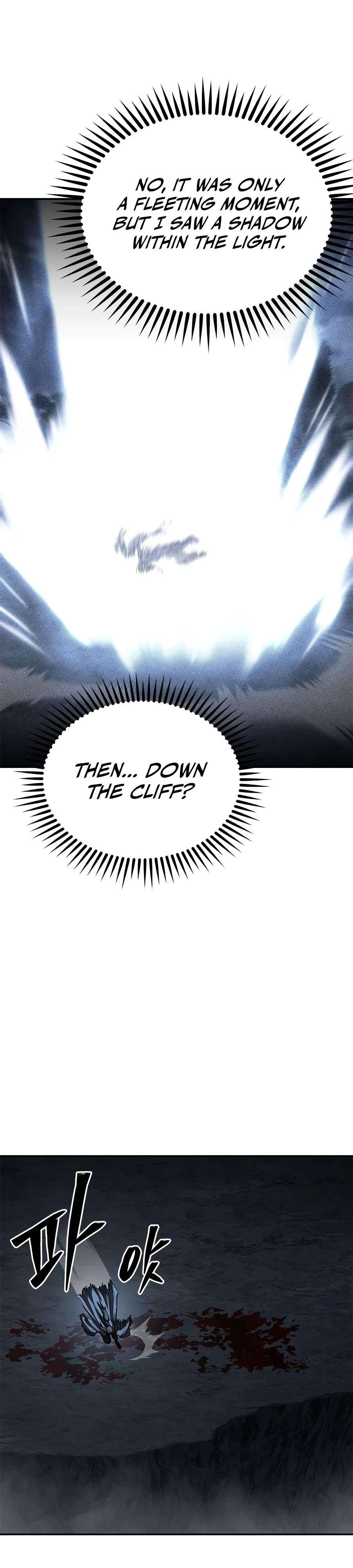 Read Murim Psychopath chapter 28 image 11 on Lezhin