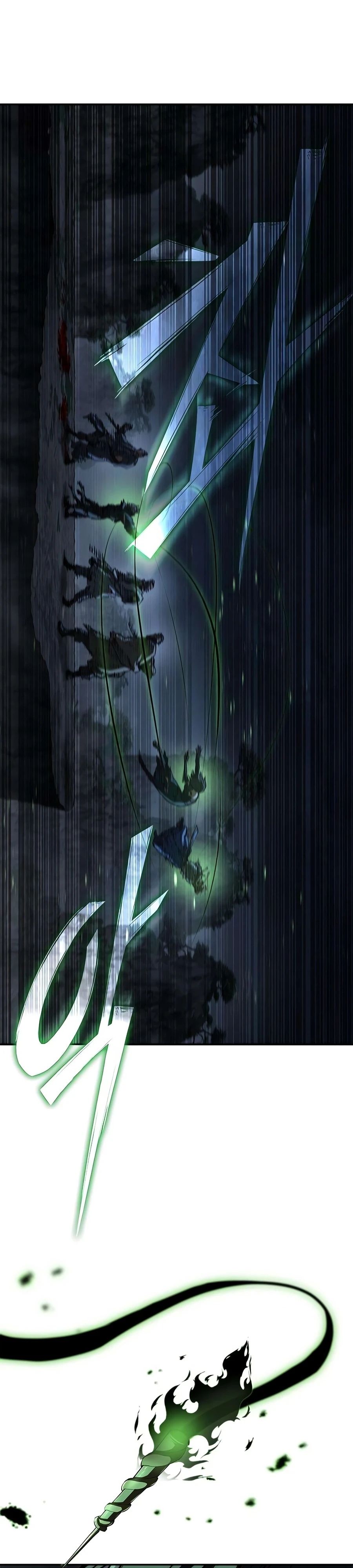 Read Murim Psychopath chapter 28 image 38 on Lezhin