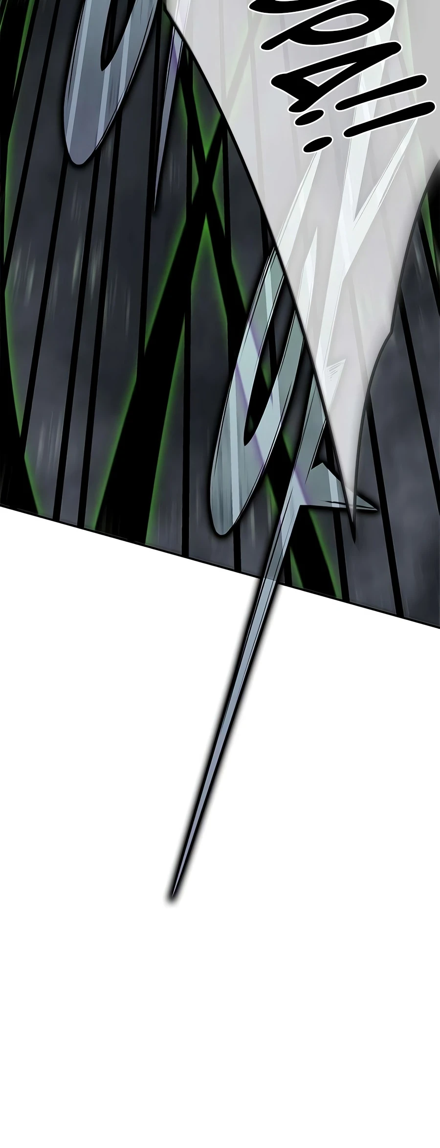 Read Murim Psychopath chapter 28 image 45 on Lezhin