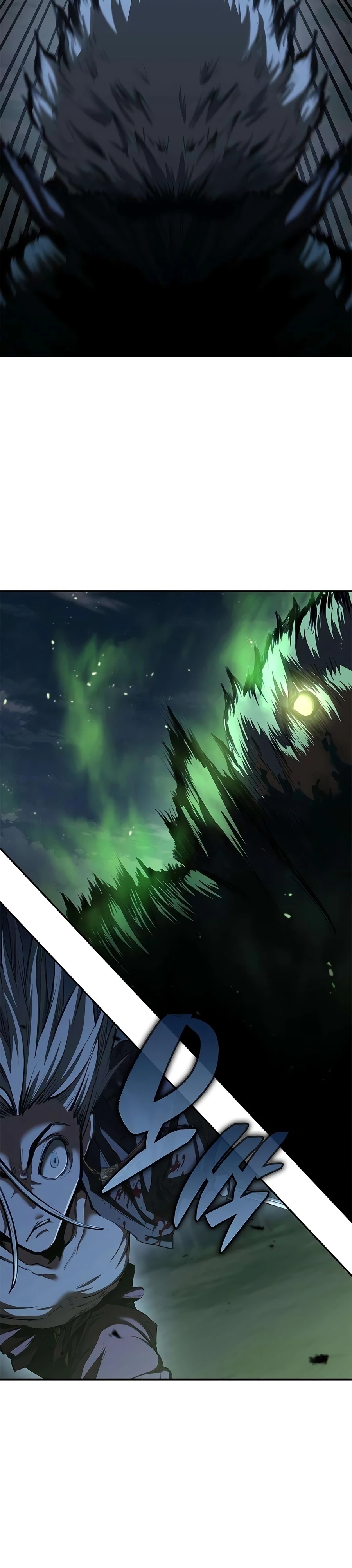 Read Murim Psychopath chapter 28 image 47 on Lezhin