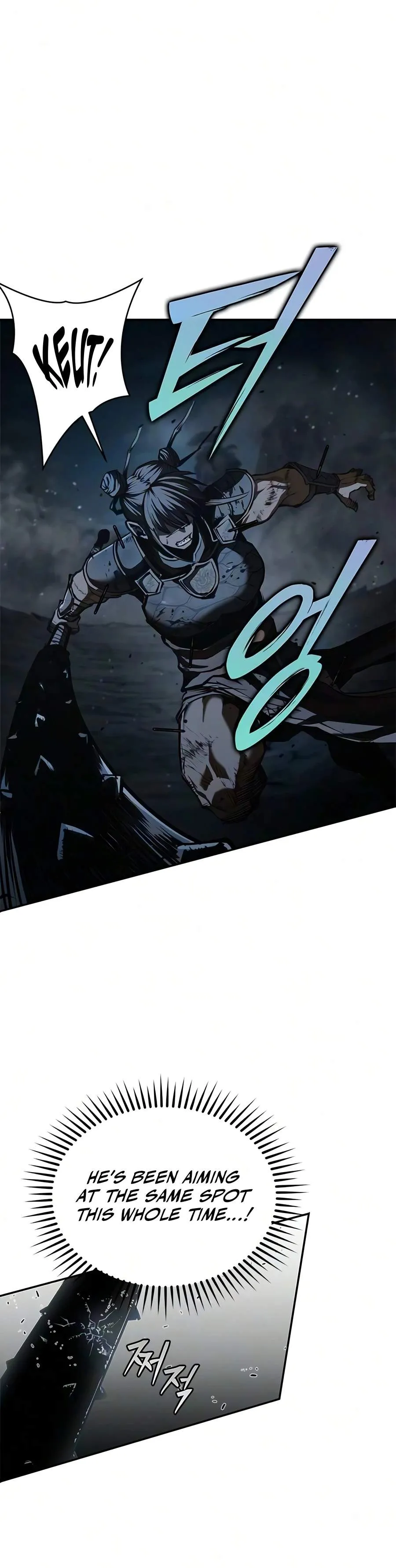 Read Murim Psychopath chapter 29 image 13 on Lezhin