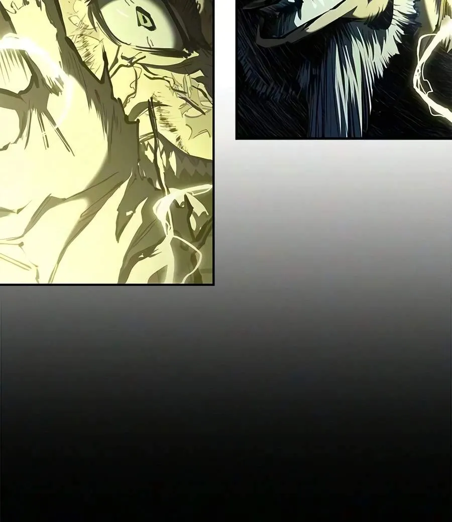 Read Murim Psychopath chapter 29 image 3 on Lezhin