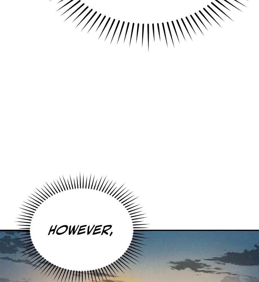 Read Murim Psychopath chapter 30 image 100 on Lezhin