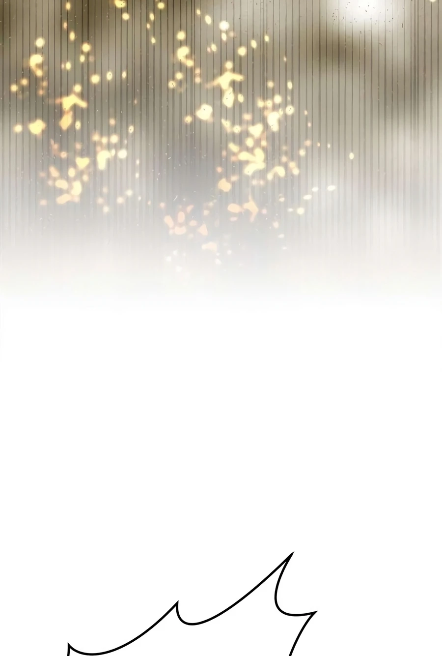 Read Murim Psychopath chapter 30 image 104 on Lezhin