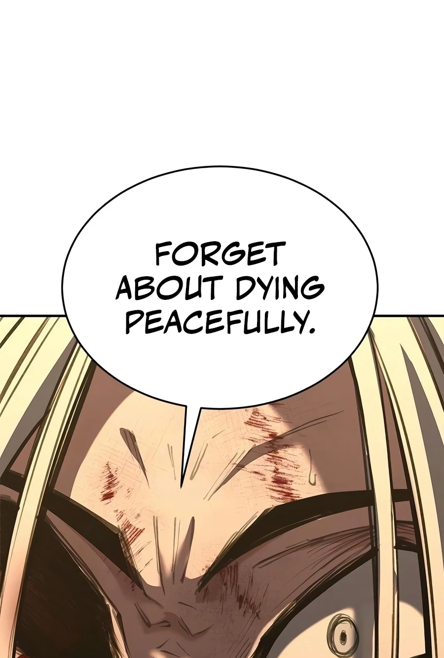 Read Murim Psychopath chapter 30 image 108 on Lezhin