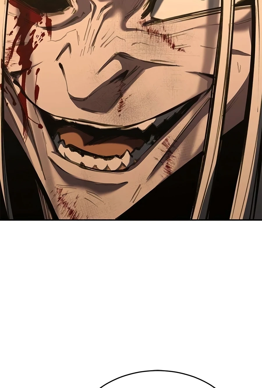 Read Murim Psychopath chapter 30 image 109 on Lezhin
