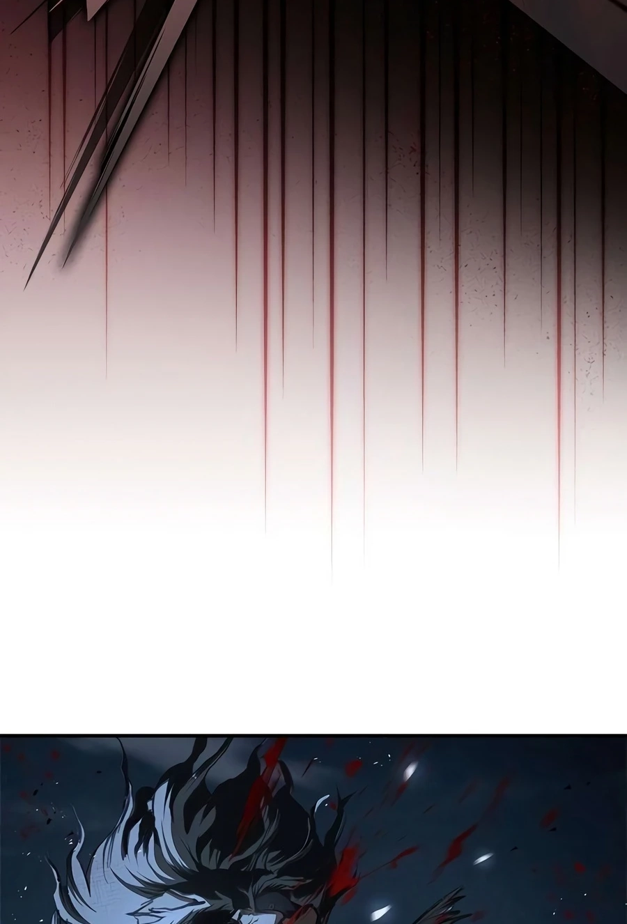 Read Murim Psychopath chapter 30 image 11 on Lezhin