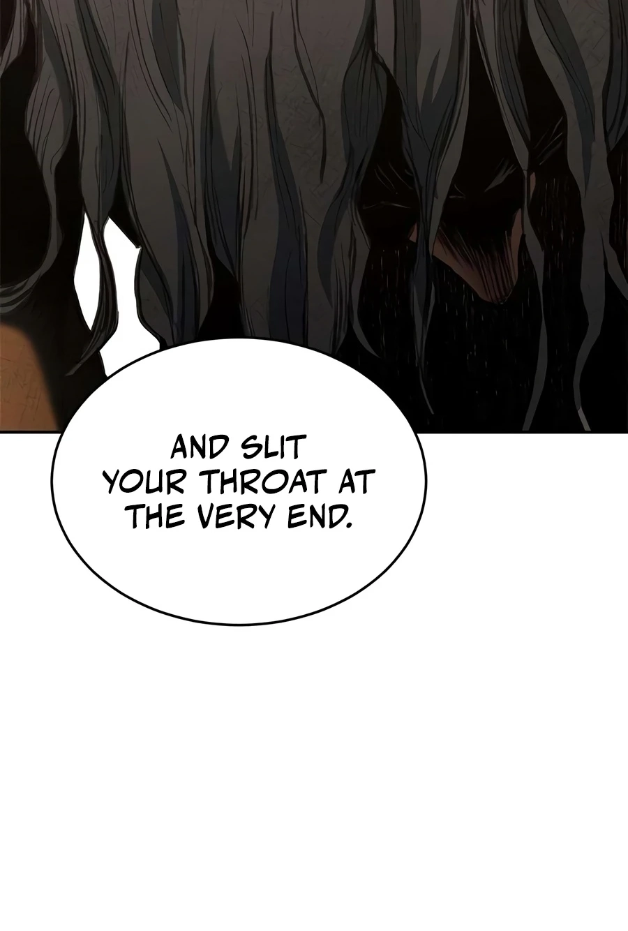 Read Murim Psychopath chapter 30 image 111 on Lezhin
