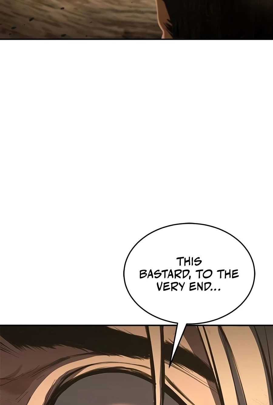 Read Murim Psychopath chapter 30 image 117 on Lezhin