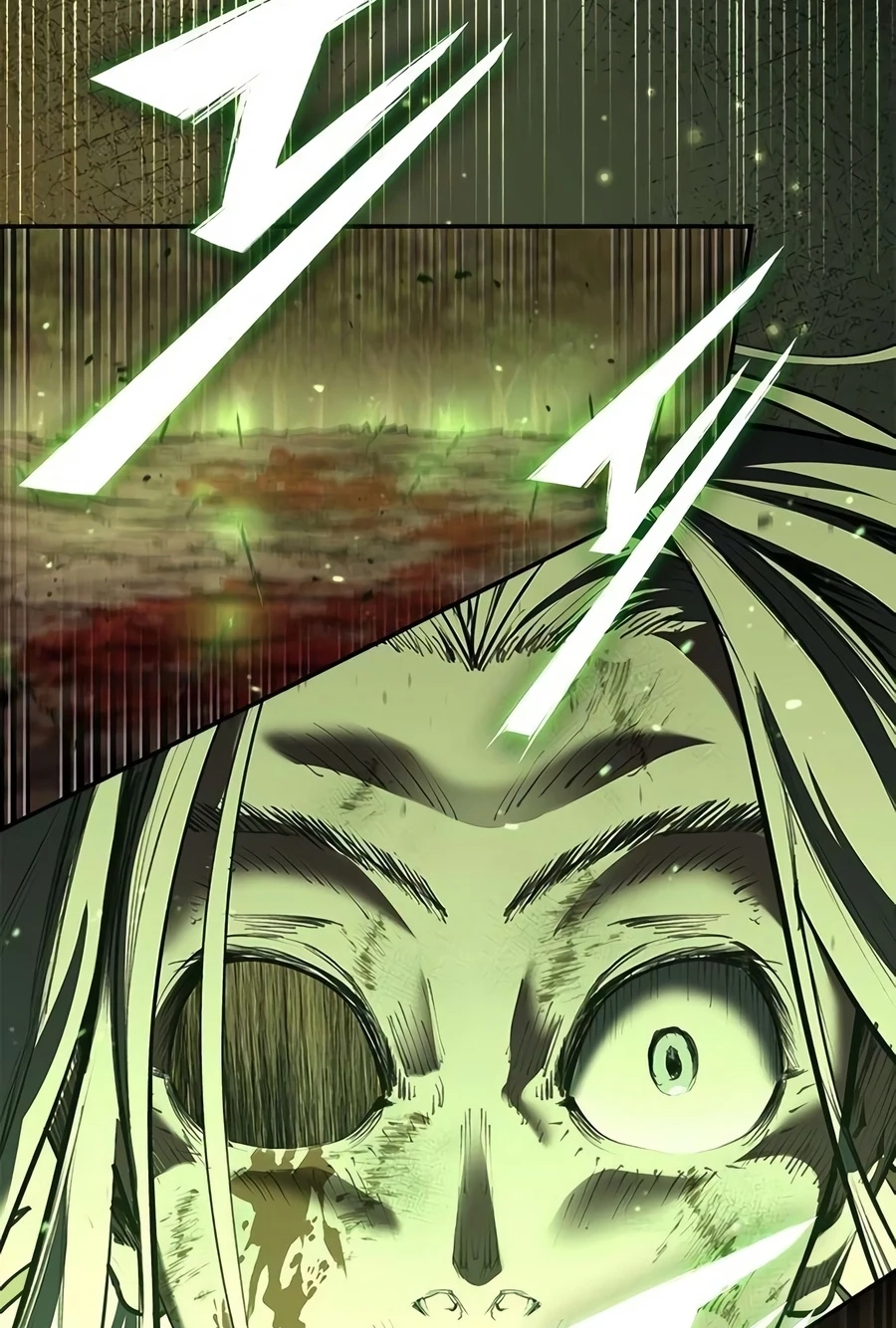 Read Murim Psychopath chapter 30 image 124 on Lezhin