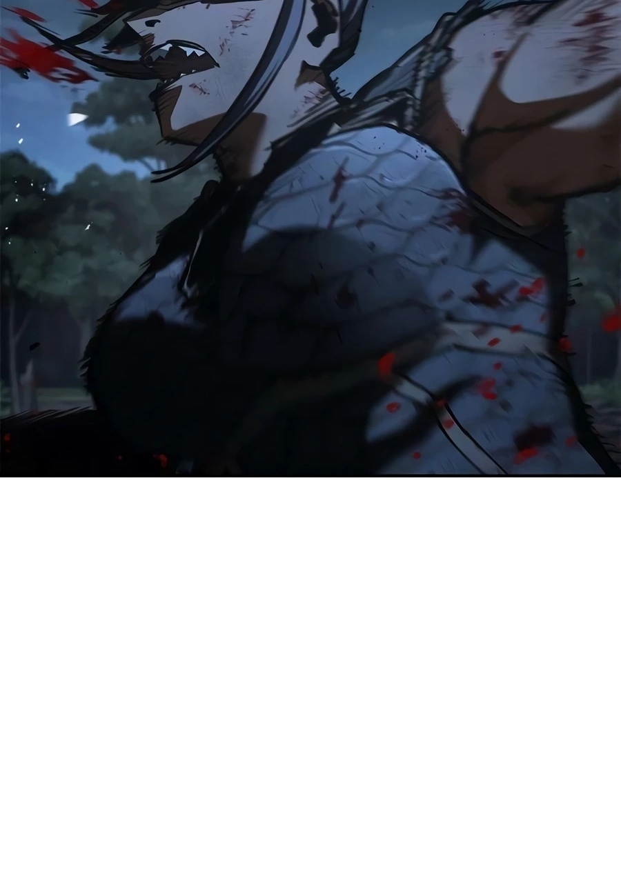 Read Murim Psychopath chapter 30 image 13 on Lezhin