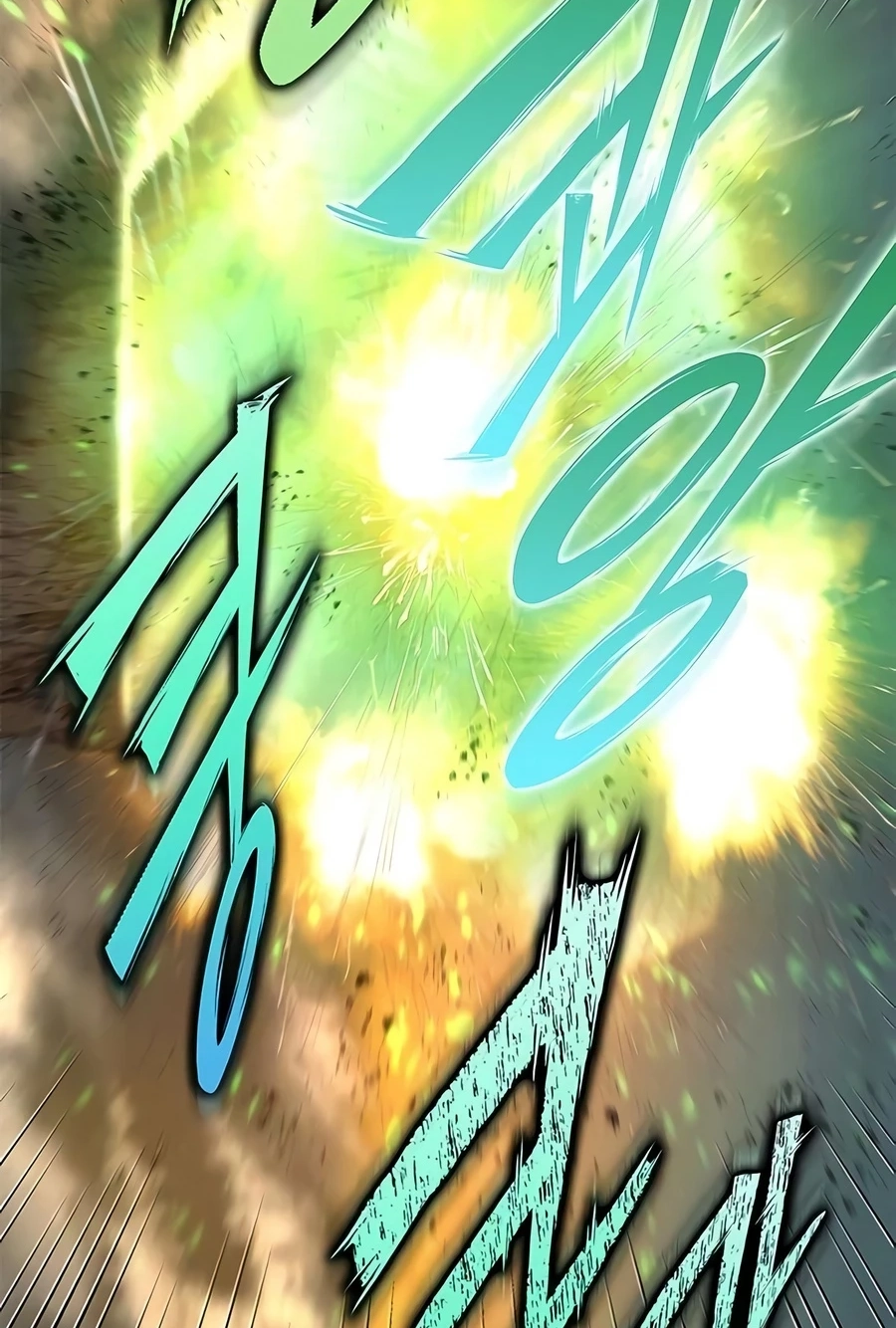 Read Murim Psychopath chapter 30 image 131 on Lezhin