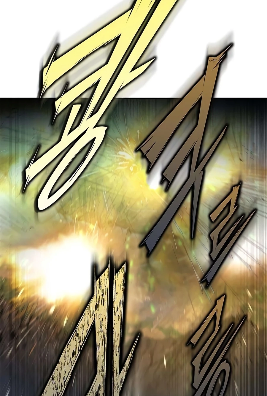 Read Murim Psychopath chapter 30 image 133 on Lezhin