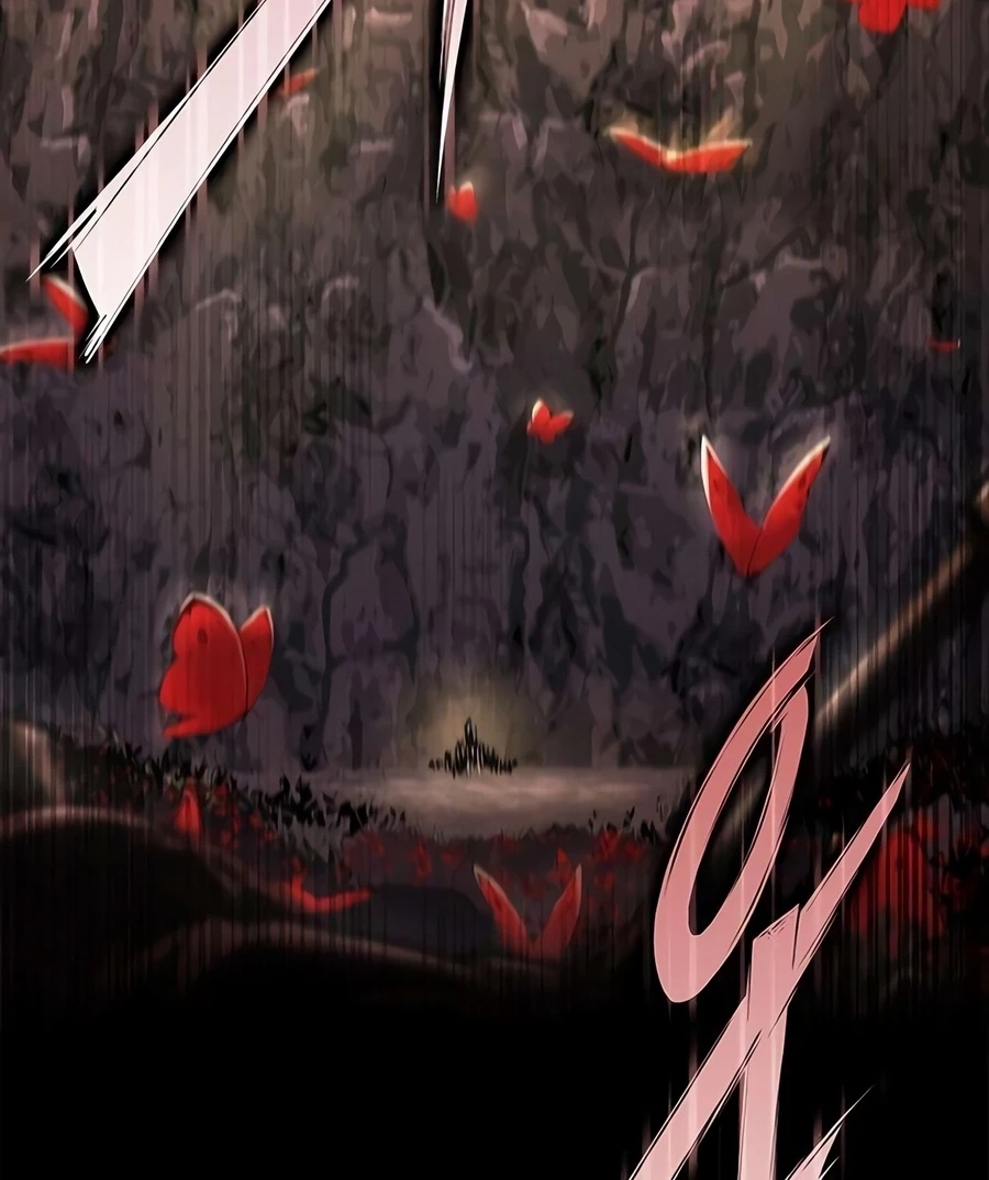 Read Murim Psychopath chapter 30 image 143 on Lezhin