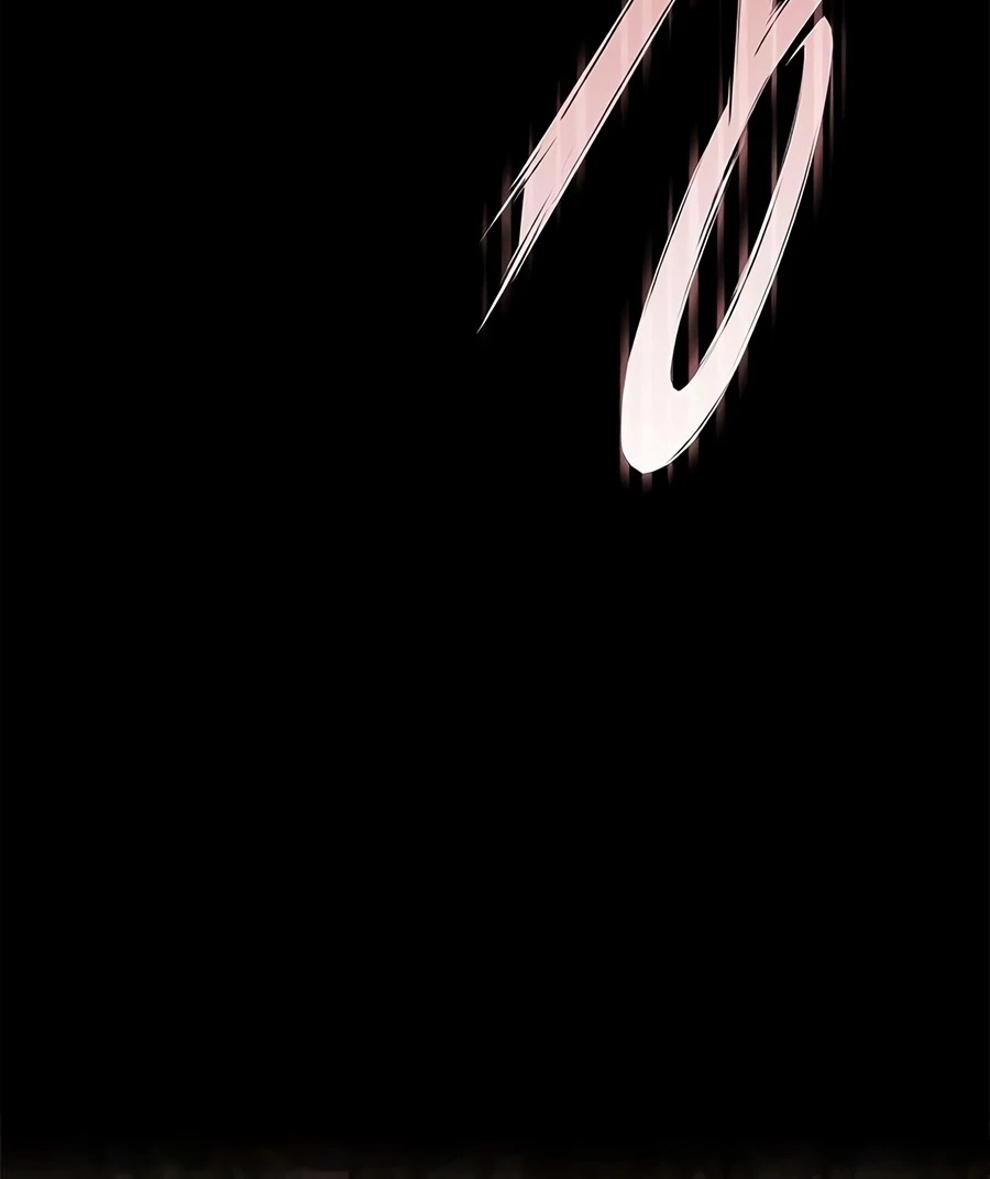 Read Murim Psychopath chapter 30 image 144 on Lezhin