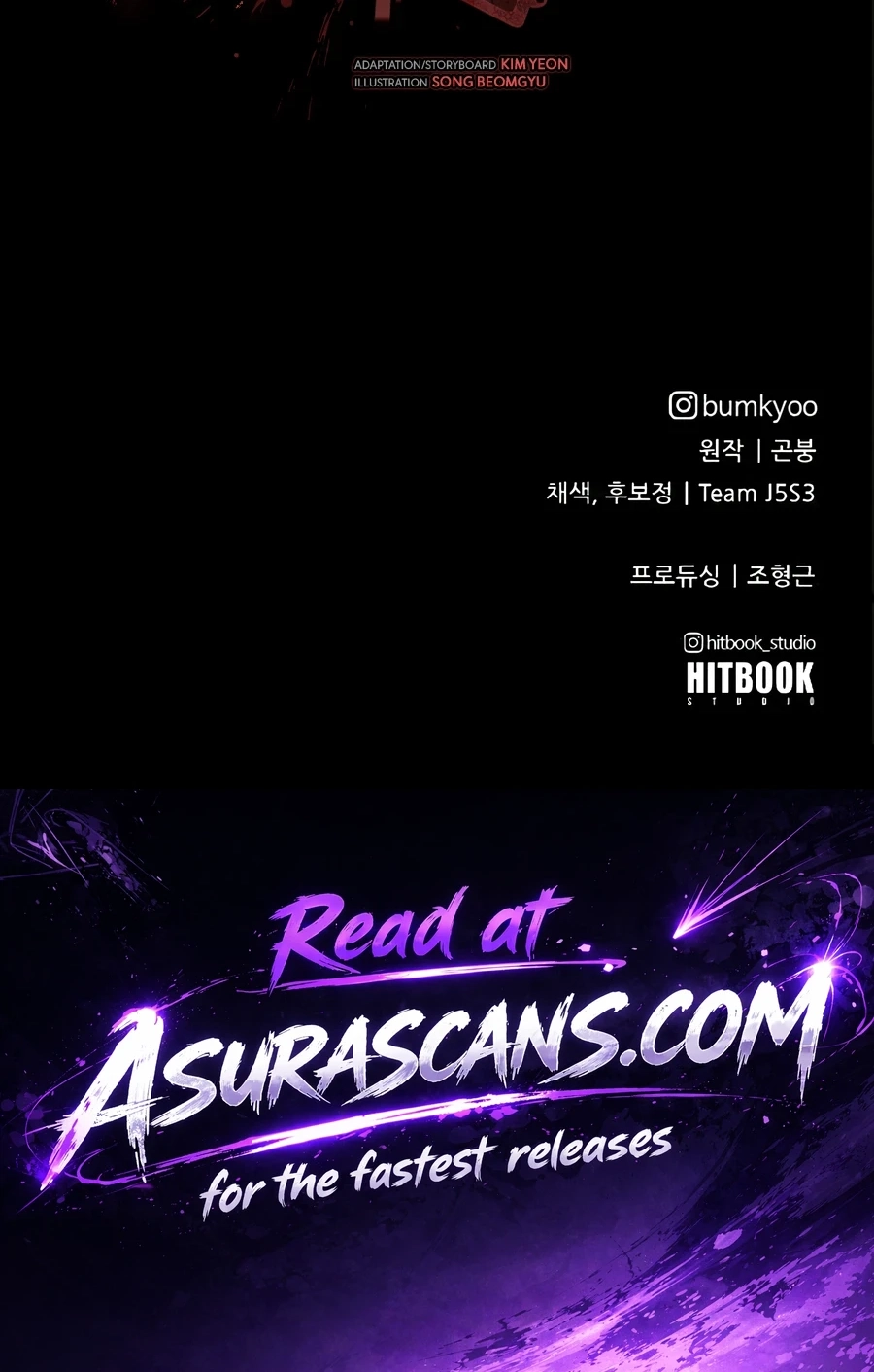 Read Murim Psychopath chapter 30 image 152 on Lezhin