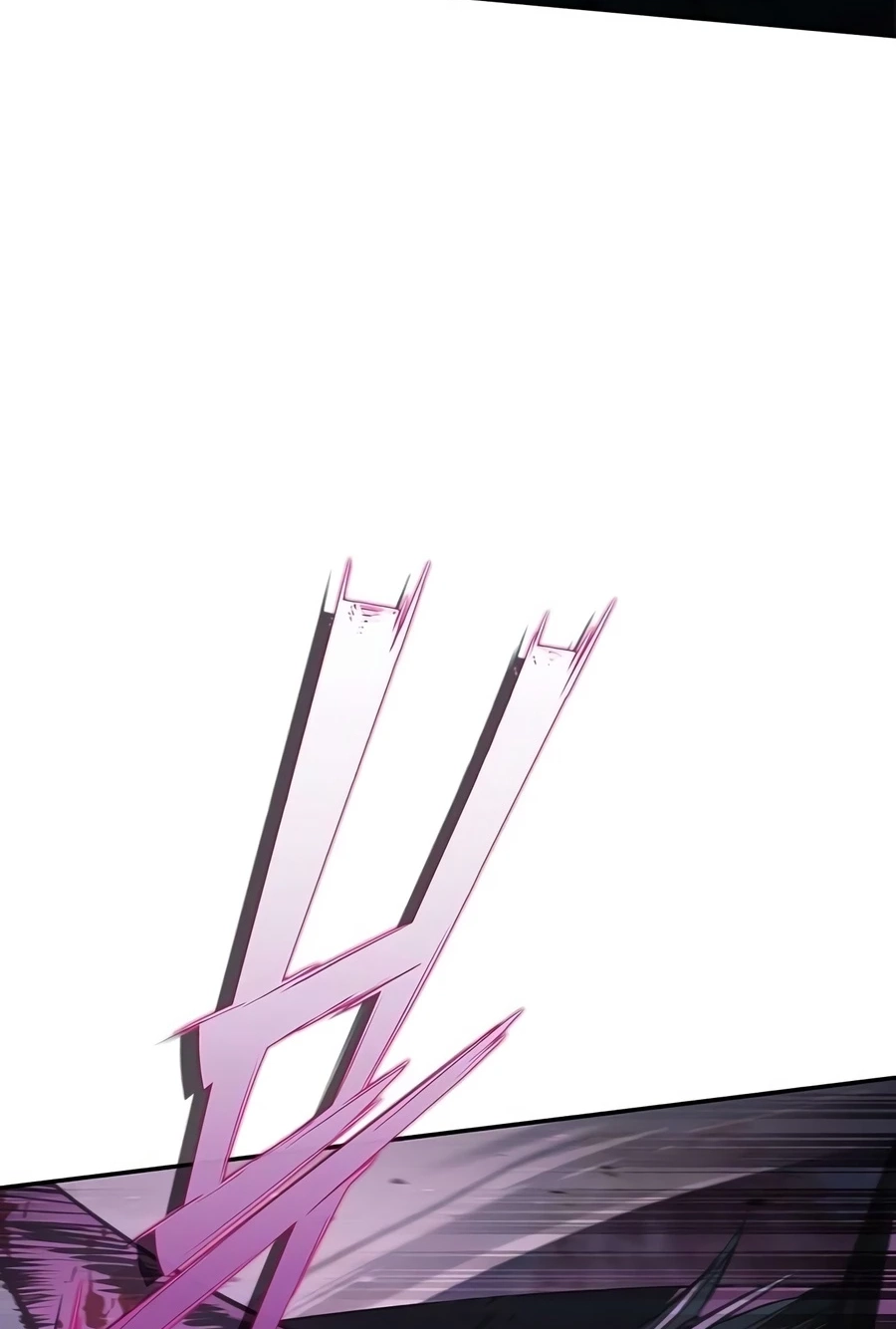 Read Murim Psychopath chapter 30 image 17 on Lezhin