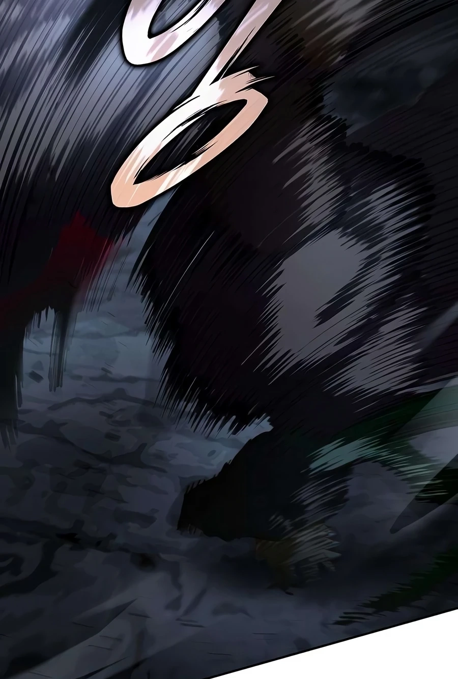 Read Murim Psychopath chapter 30 image 24 on Lezhin