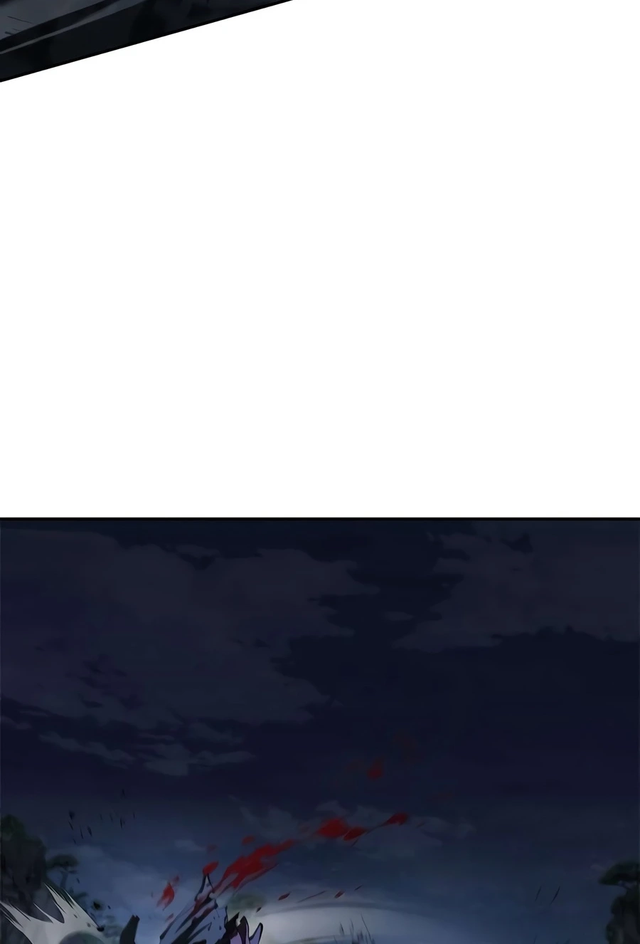 Read Murim Psychopath chapter 30 image 25 on Lezhin