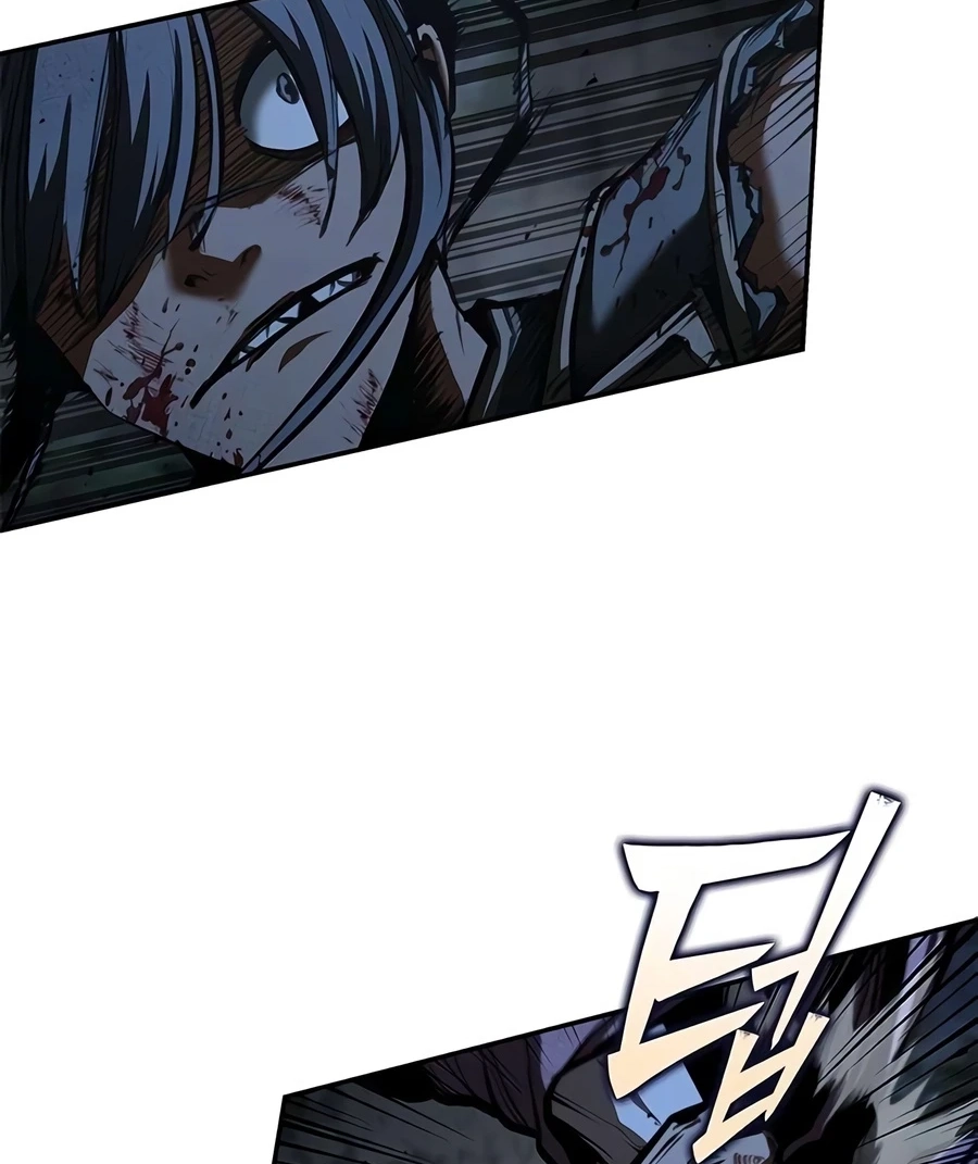 Read Murim Psychopath chapter 30 image 27 on Lezhin