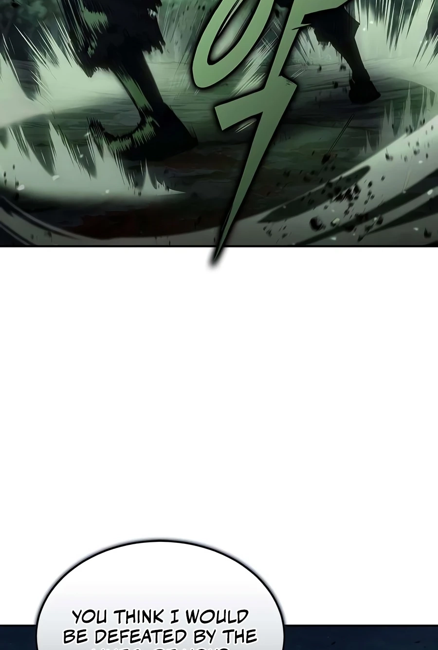 Read Murim Psychopath chapter 30 image 36 on Lezhin