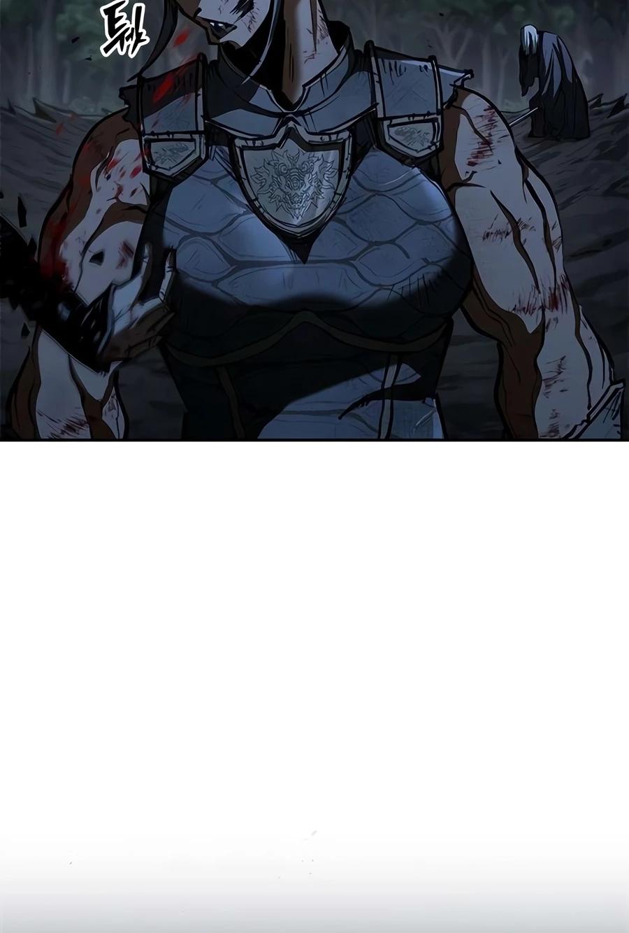 Read Murim Psychopath chapter 30 image 4 on Lezhin