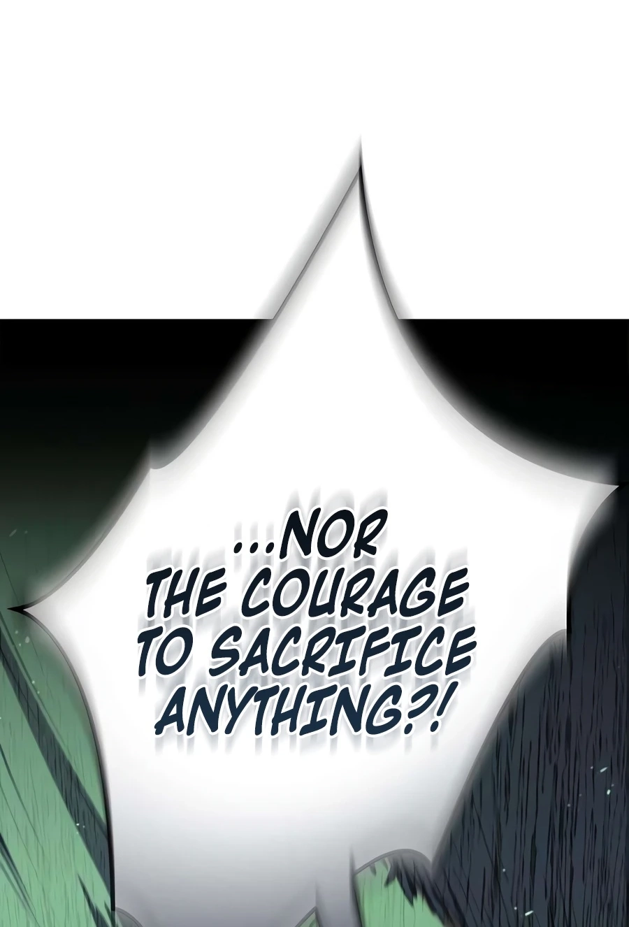 Read Murim Psychopath chapter 30 image 40 on Lezhin