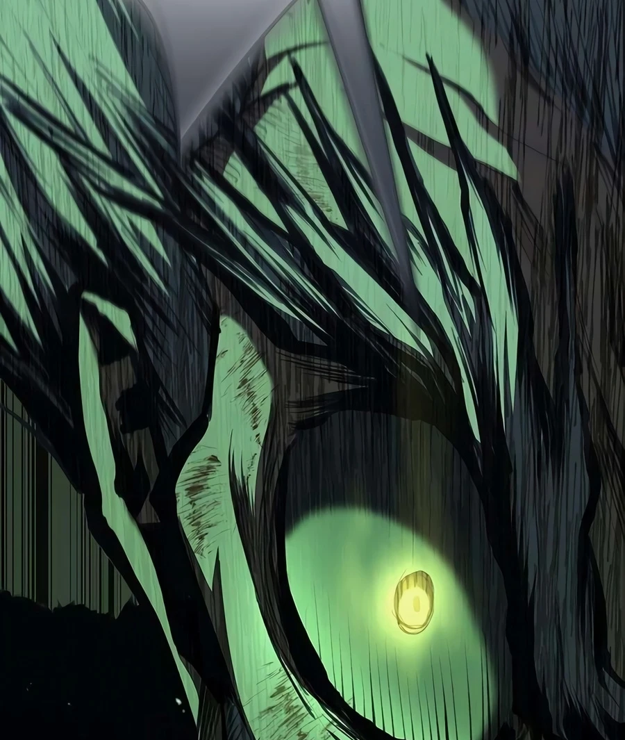 Read Murim Psychopath chapter 30 image 41 on Lezhin