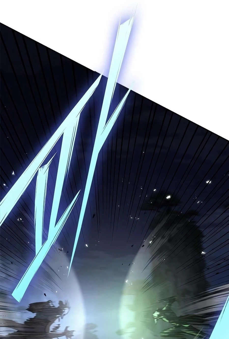 Read Murim Psychopath chapter 30 image 43 on Lezhin