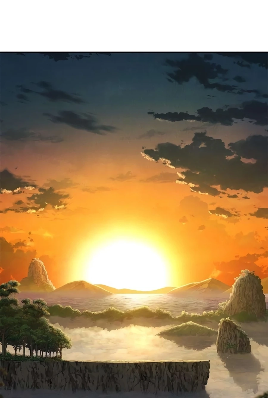 Read Murim Psychopath chapter 30 image 48 on Lezhin