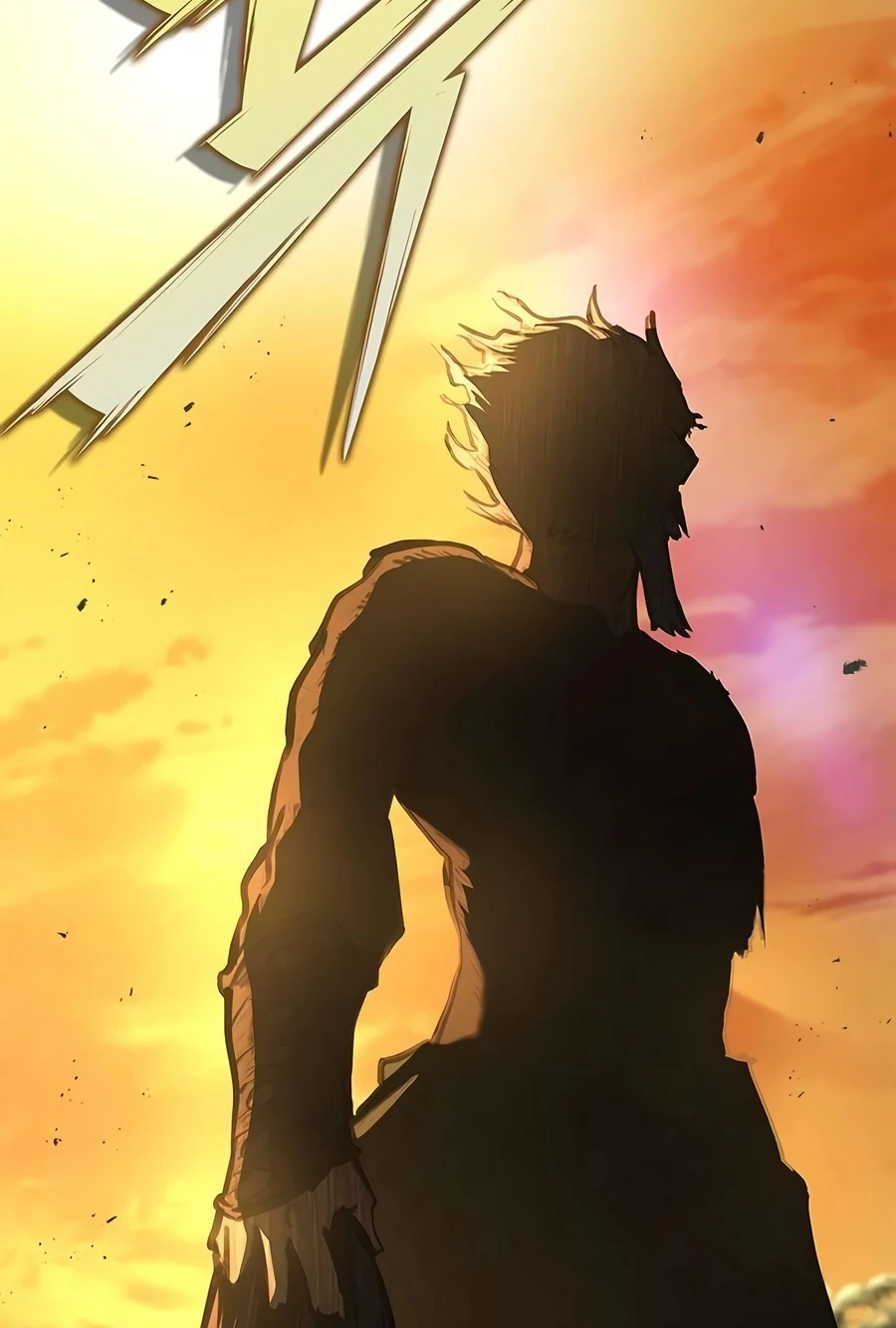 Read Murim Psychopath chapter 30 image 52 on Lezhin