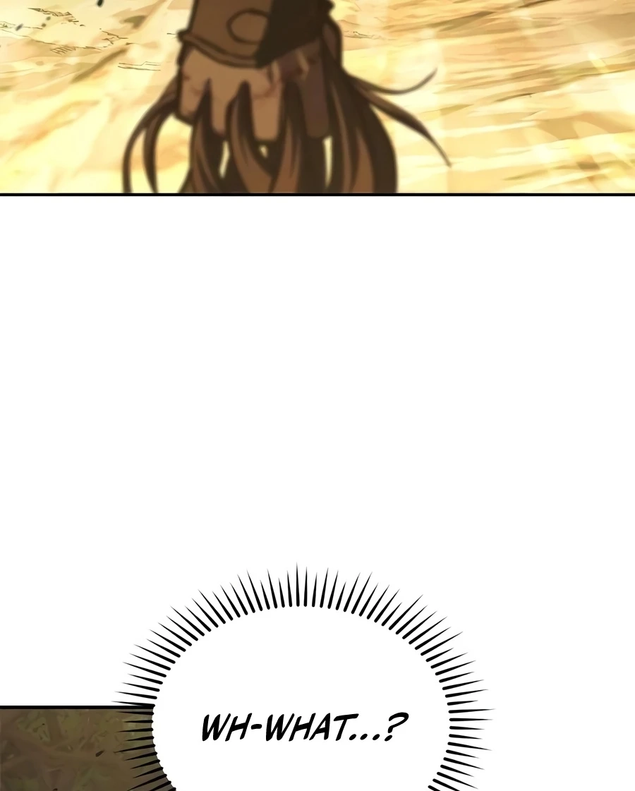 Read Murim Psychopath chapter 30 image 55 on Lezhin