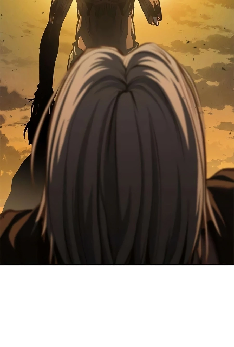 Read Murim Psychopath chapter 30 image 63 on Lezhin