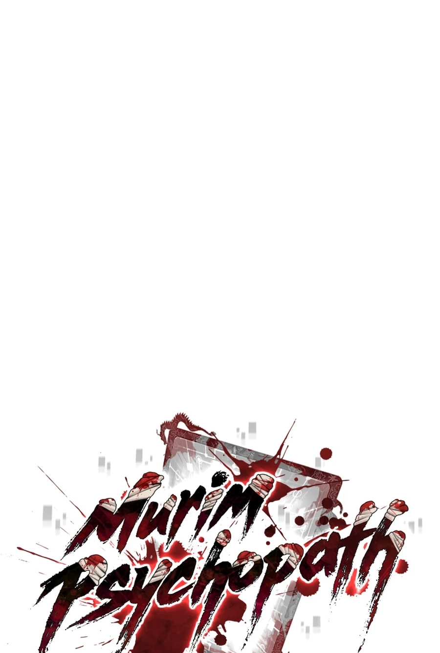 Read Murim Psychopath chapter 30 image 67 on Lezhin