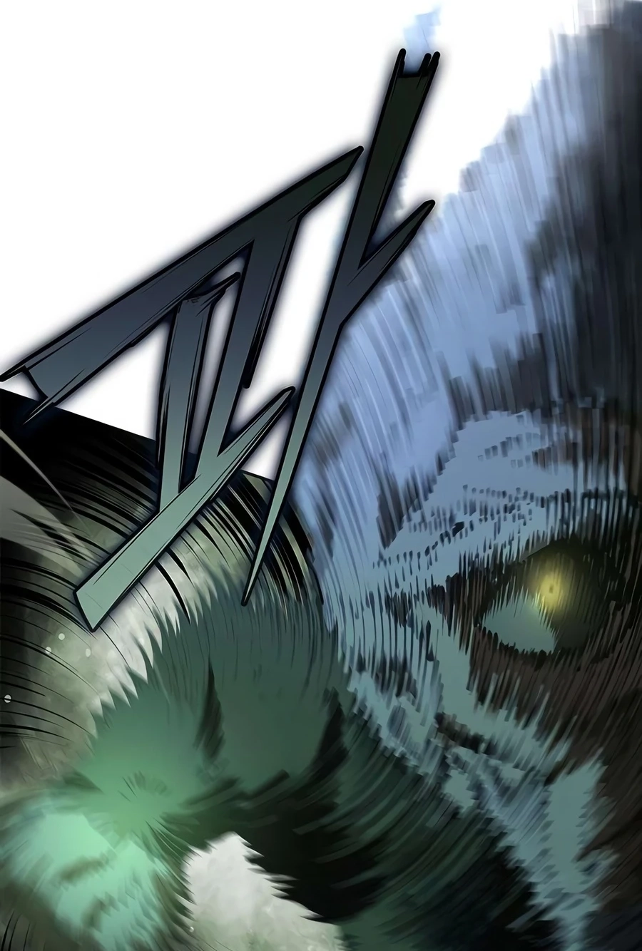 Read Murim Psychopath chapter 30 image 7 on Lezhin