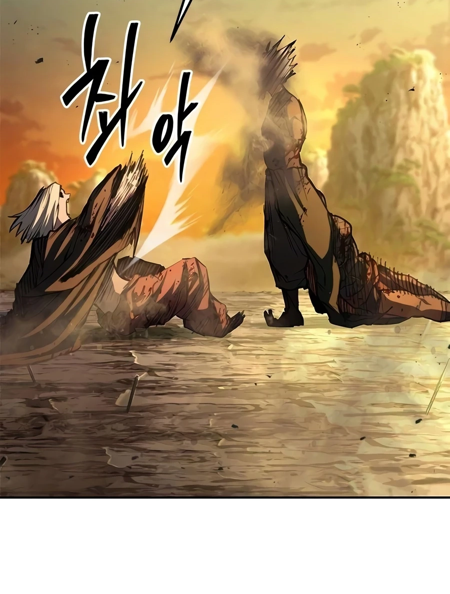 Read Murim Psychopath chapter 30 image 72 on Lezhin