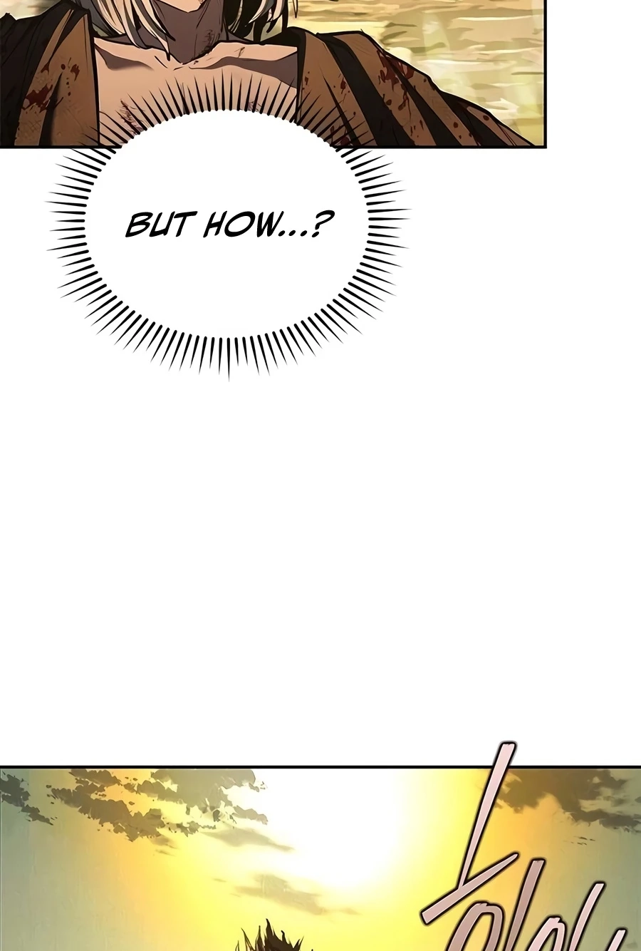 Read Murim Psychopath chapter 30 image 77 on Lezhin