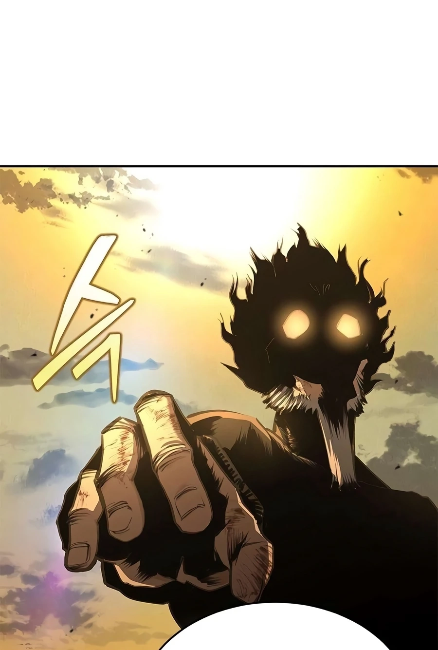 Read Murim Psychopath chapter 30 image 79 on Lezhin