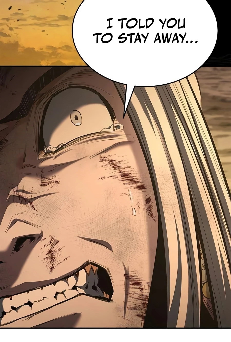 Read Murim Psychopath chapter 30 image 80 on Lezhin
