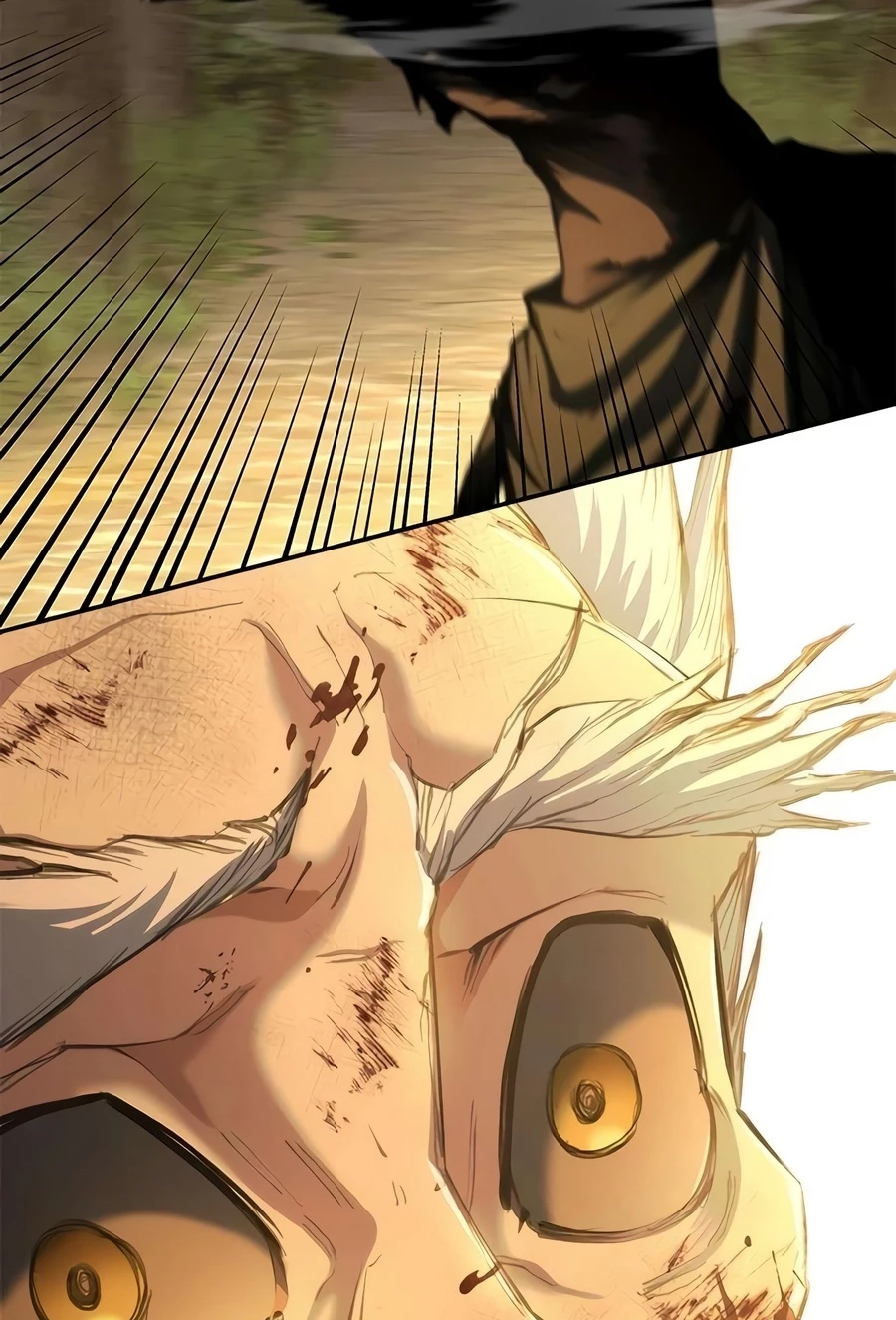 Read Murim Psychopath chapter 30 image 84 on Lezhin